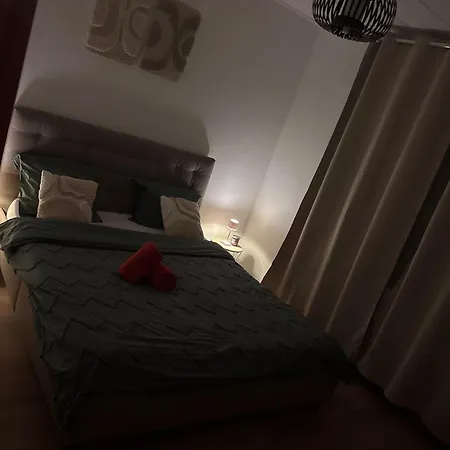Le Petit Refuge De